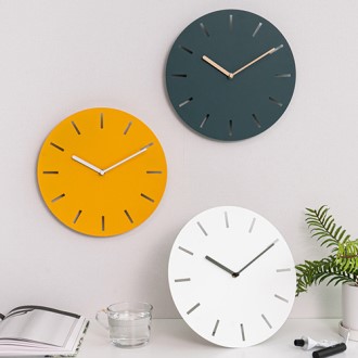 ������ ��Ż ������ ���ð� 280