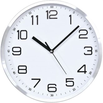 310mm �˷�̴� - ������