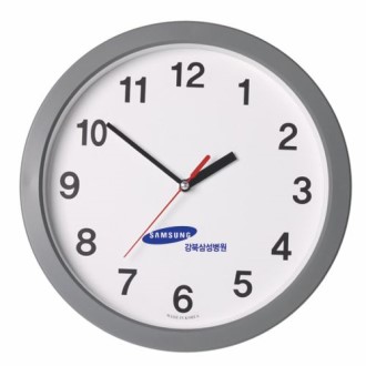 ������ 280mm ������ ���ð�