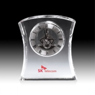 HB- 3742 (Ź��ð�) 