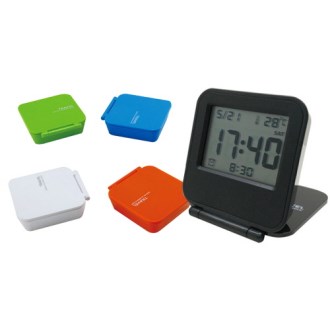 MP �̴� �ø� ������޴� LED �˶��ð� CAH588