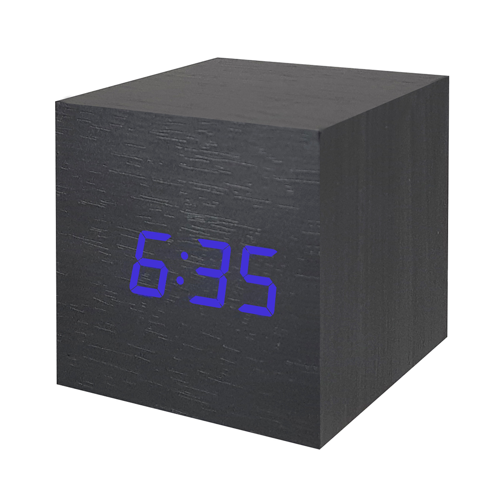 LED ������ ���� ��� Ź��ð� 