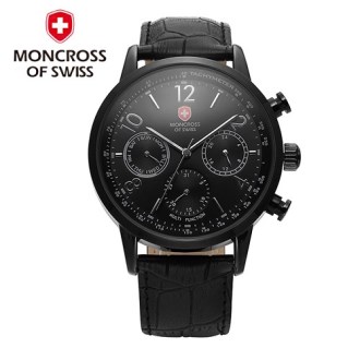 ��ũ�ν� �ð� �ո�ð� MS6001 ����