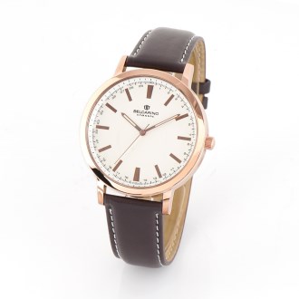 ��ī���� BC6184MW