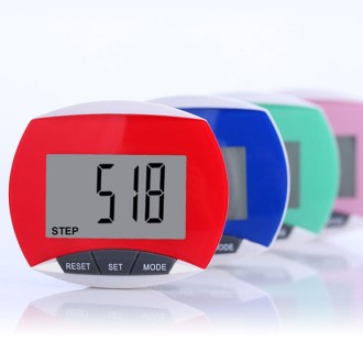 M005 ���� �̴� ������ �ȱ� � ���̾�Ʈ �μ� ��� ���ǰ  