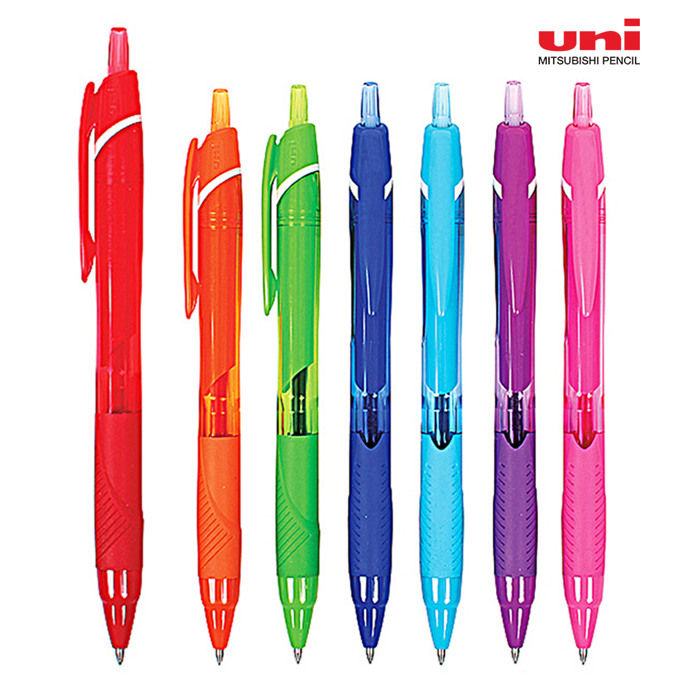 [��Ʈ��Ʈ��] 150 C�� (Į��� / 0.5mm)