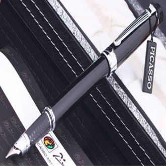 ��ī�� PS- 917 ������