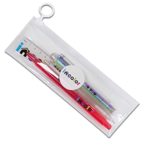 ���÷�������Ʈ ������ 38 ������ ���� 6�� ���� ��