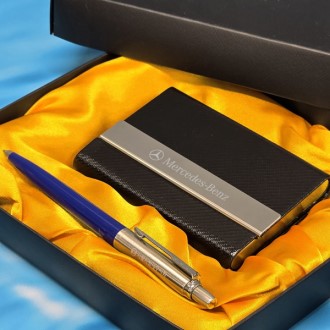 ������ �������̽�+��ī���� ������Ʈ, ���� �������� ����ǰ ���ǰ ���ǰ ���� ��� ȫ��, â����� ���� ���˹� ����