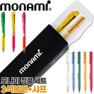 �𳪹� �ø�3������+Ŭ��Ű����0.5mm��Ʈ