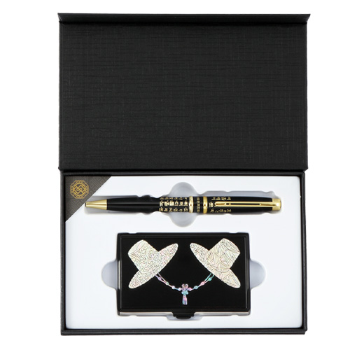 ������ǰ �� ���� �������̽� ���� ����  �ƹ����� ���� �ܱ��μ���