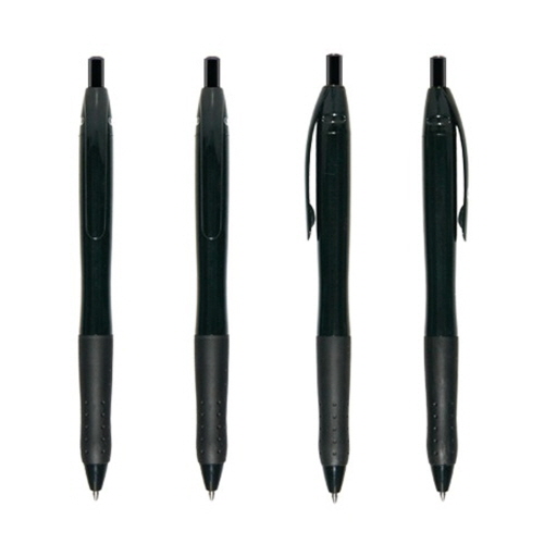 ���� �������� ��� 0.7mm B // ����