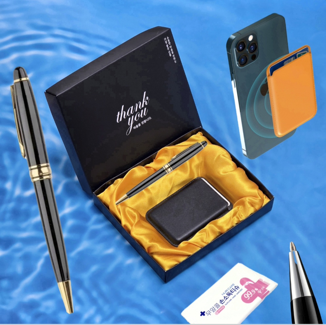 �Ƽ����� ���� ī�� ����+��Ż ����+�ռҵ� Ƽ�� ������Ʈ