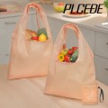 �þ��� �ɹ��� �Ŀ�ġ �ڶ� ��ü�� ��ٱ���