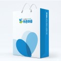 ���� ���ι� ���̰��� �μ� ���� ���� 250x120x300mm