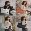 �ڵ� ���ڹ�(��� ���� ������Ʈ��)