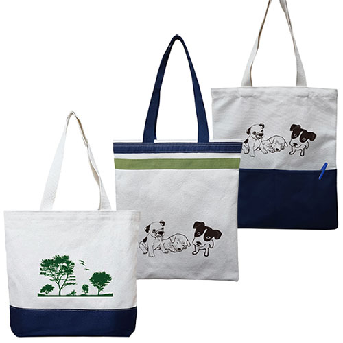 ���� ���ڹ� 36x40 // ����