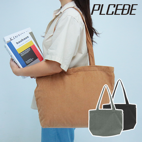 �þ��� �ڵ���� ������� ���ڹ�