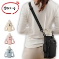 ��Ʈ�� �Һ������� �������� ��Ʋ�Ŀ�ġ �Һ����Ŀ�ġ �޴�빰������ �����Ŀ�ġ
