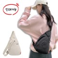 �ʰ淮 ������ ũ�ν��� ���� ĳ�־󰡹� ���ϸ����� ���������� �л�����