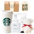 ��Ÿ���� �������� ����473ml + ��Ȱ���ۼ� �ڵ����+ ������ �ڵ�Ÿ��+��Ϸ��� �ڵ�ũ��