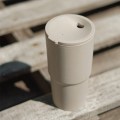 J14 ���ο��̽�Ʈ ģȯ�� ���� �������� �Һ��� 510ml