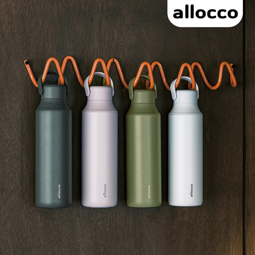 �˷β� �ױ� ������ �ڵ� ���º��� ����� �Һ��� 700ml 