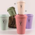 ������ Ƽ�� ģȯ�� ���̿����̽������ �Һ��� 370ml / 480ml
