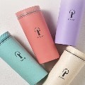 ������ Ƽ�� ģȯ�� ���̿����̽������ �Һ��� 600ml