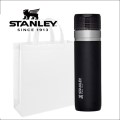 ���ĸ� ��������Ʋ 710ml + ����������