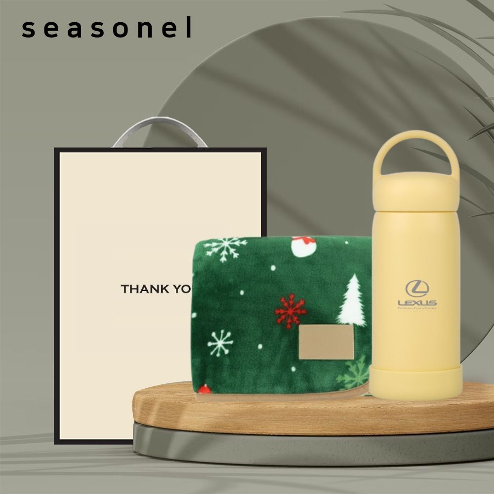 ����� ũ�������� �ؼ��� ��� + [����] �ڵ� �ڵ� �Һ��� 450ml