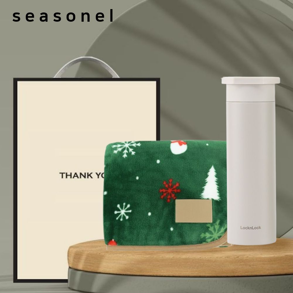 ����� ũ�������� �ؼ��� ��� + ���ض� �����̴� �Һ���400ml