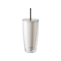 ���ض� ������ �ݵ��� 720ML LL-108