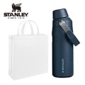 ���ĸ� ���̽��÷ο� ����ζ���Ʈ �н�Ʈ �÷ο� 355ml + ���������� ��Ʈ