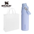 ���ĸ� ���̽��÷ο� ����ζ���Ʈ �н�Ʈ �÷ο� 710ml + ���������� ��Ʈ