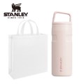 ���ĸ� ���̽��÷ο� ����ζ���Ʈ ĸ��ĳ�� 473ml + ���������� ��Ʈ