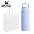 ���ĸ� ���̽��÷ο� ����ζ���Ʈ ĸ��ĳ�� 710ml + ���������� ��Ʈ