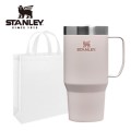 ���ĸ�  ���긮���� ������ �ӱ� 709ml + ���������� ��Ʈ