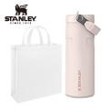 ���ĸ� ���̽��÷ο� ����ζ���Ʈ �ø���Ʈ�� 2.0 473ml + ���������� ��Ʈ