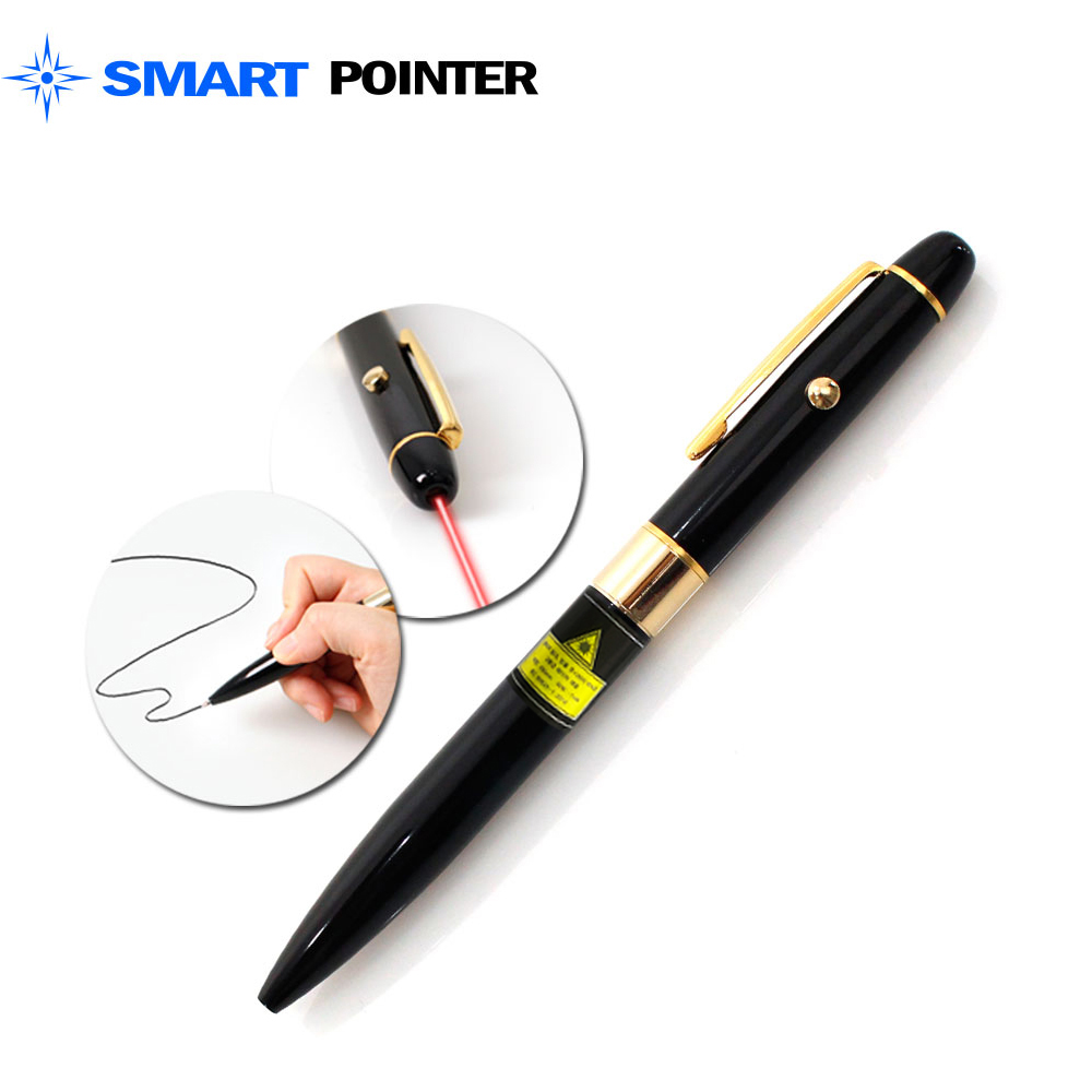 ����Ʈ ������ PPT SP-R7 ������ ������