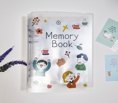 A5 6�� ������δ� ����ٹ� [�ֹ�����]