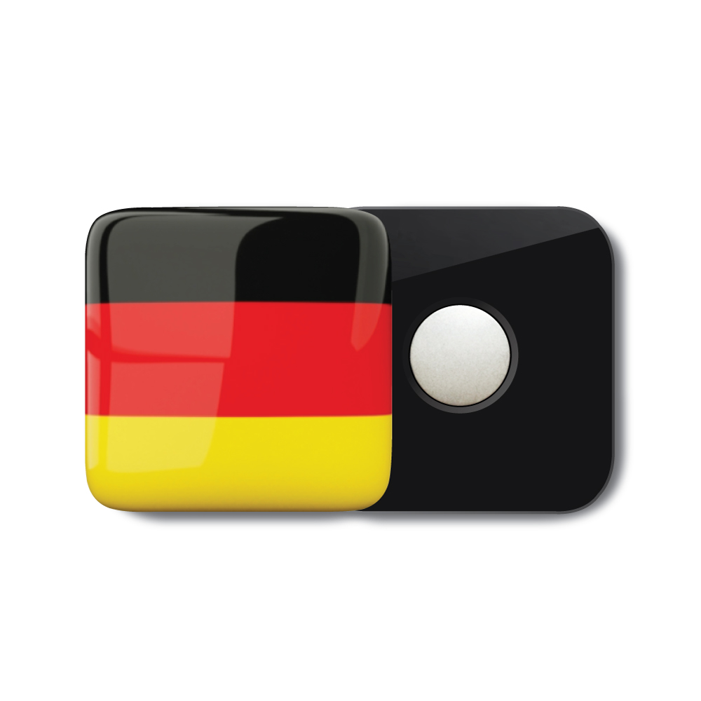 �޸�Ȧ�� �޸��ڼ� ������ڼ� �簢 BG-52