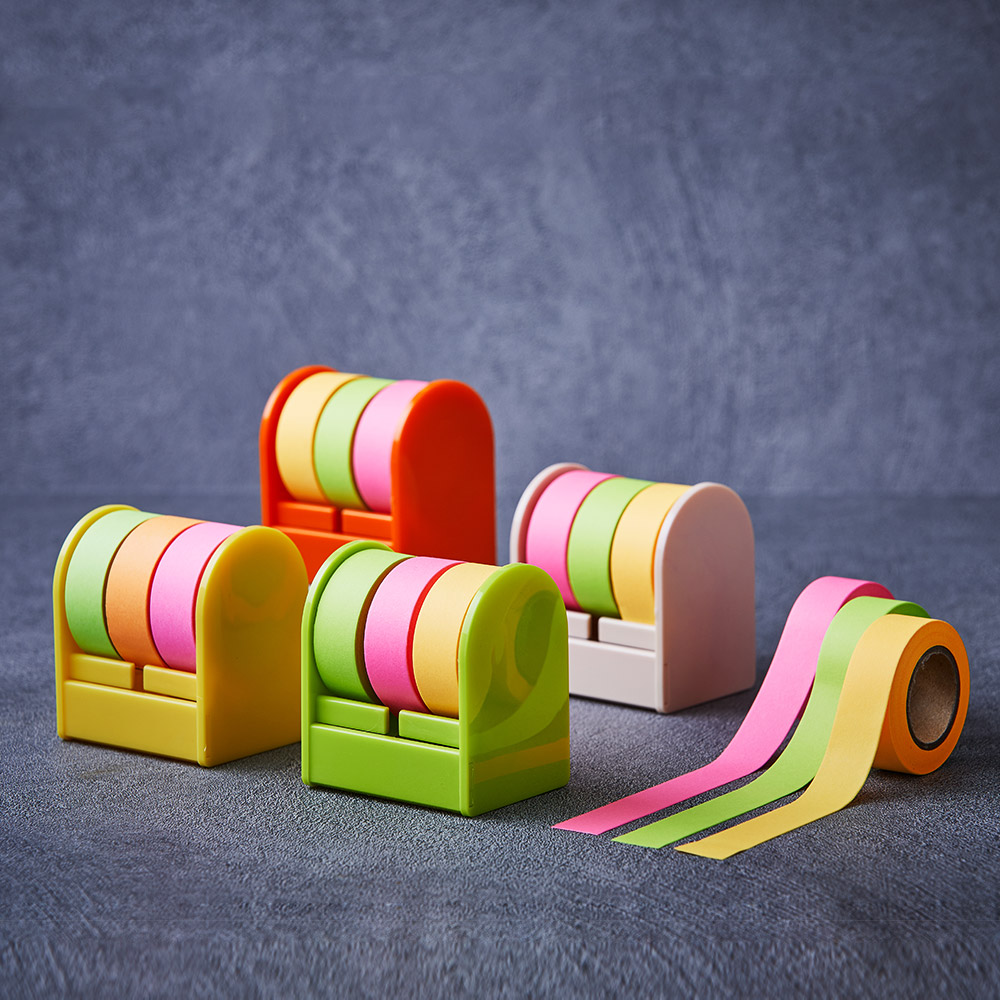 �� �����޸��� (���� 3��) (��ǰ)