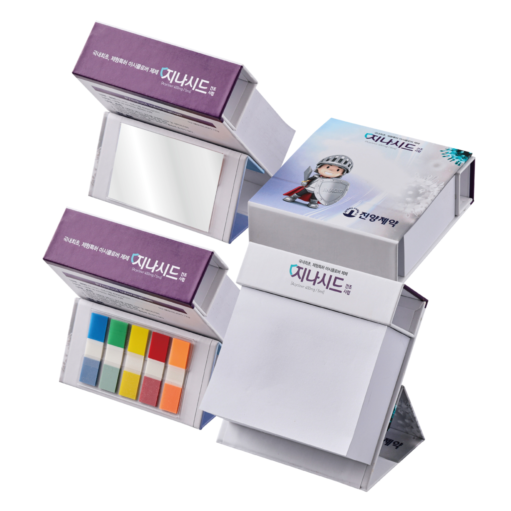 Ź��� �� �޸��� (�ͳ���) 