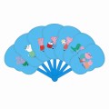7ĭ ��ä 7x10cm(x7��) PP �ֹ�����