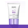 AHC �������� ���������Ʈ ����Ǯ ��ũ�� 40ml