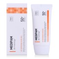 �޵��� ������ ���潺 �� �� 50g SPF50 PA++++