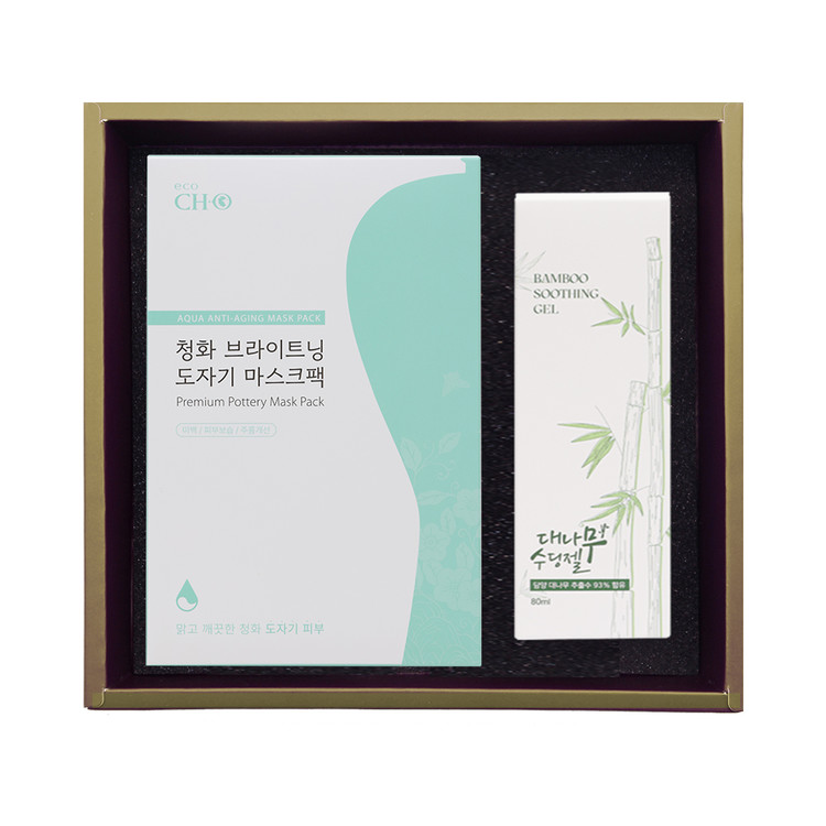 ûȭ �����Ʈ�� ���ڱ� ����ũ �� 5p, ������ ��Ʈ