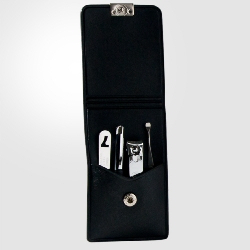 777 ������� TS-79C �޴�� ������� 4P��Ʈ