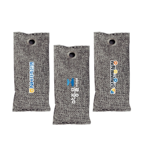 �볪����Ż���� 75g